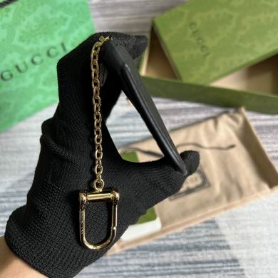 447964 12X7.5X1.5cm MP 2色 (3)