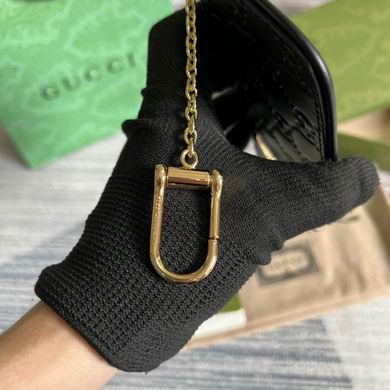 447964 12X7.5X1.5cm MP 2色 (4)