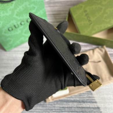 447964 12X7.5X1.5cm MP 2色 (5)