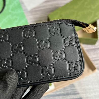 447964 12X7.5X1.5cm MP 2色 (6)