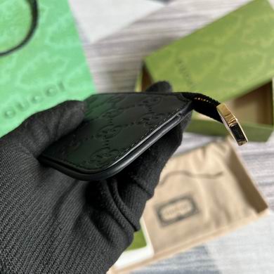 447964 12X7.5X1.5cm MP 2色 (7)