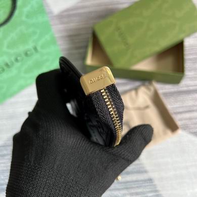 447964 12X7.5X1.5cm MP 2色 (8)