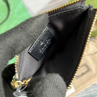 447964 12X7.5X1.5cm MP 2色 (9)