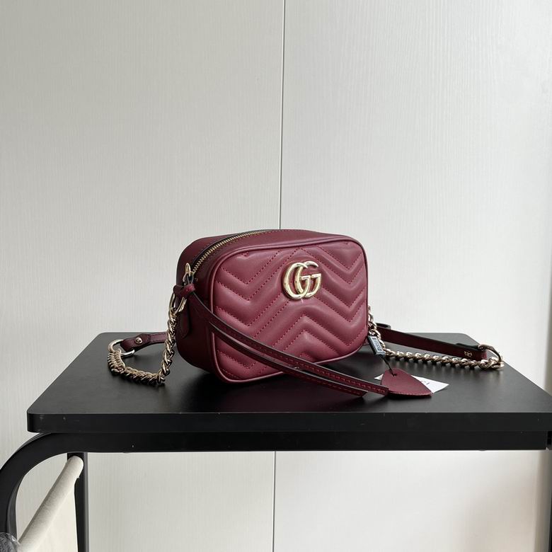 448065 18X12X6cm DF 1