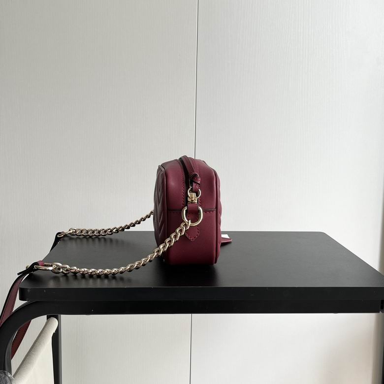 448065 18X12X6cm DF 2