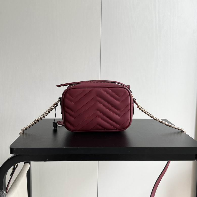 448065 18X12X6cm DF 3