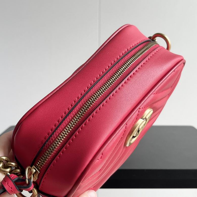 448065 18X12X6cm DF 4色 15