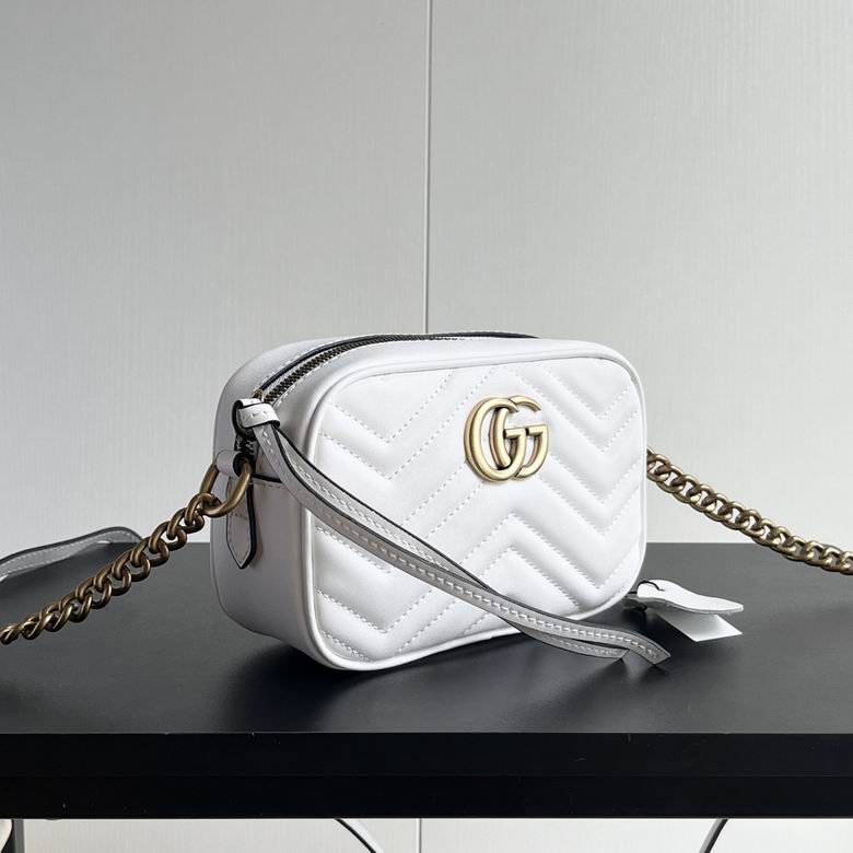 448065 18X12X6cm DF 4色 18