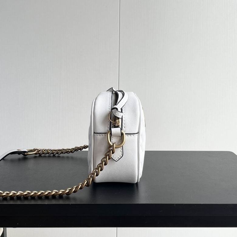 448065 18X12X6cm DF 4色 19