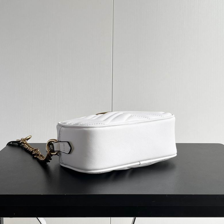 448065 18X12X6cm DF 4色 21