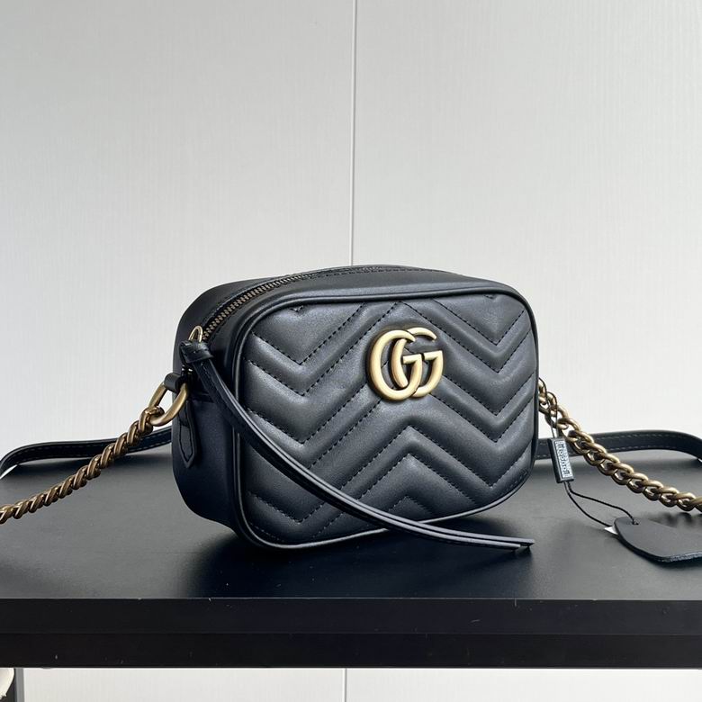 448065 18X12X6cm DF 4色 26