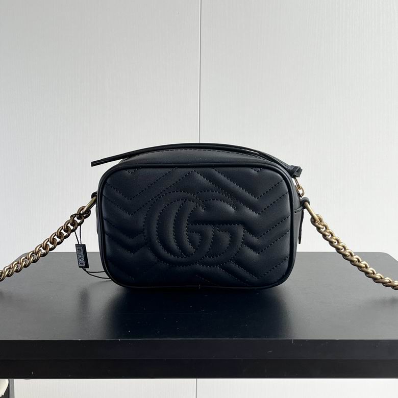 448065 18X12X6cm DF 4色 28