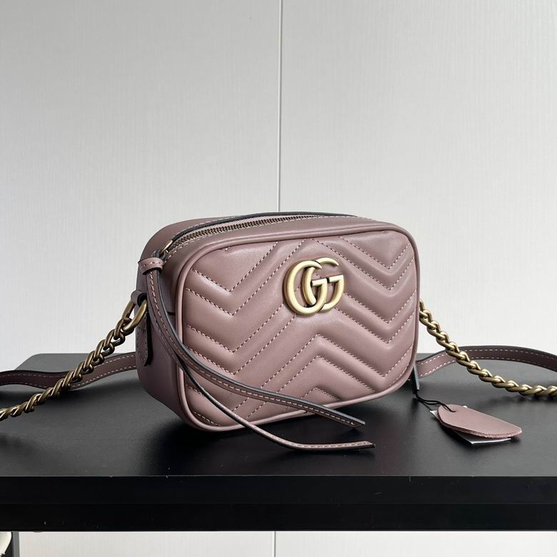 448065 18X12X6cm DF 4色 2