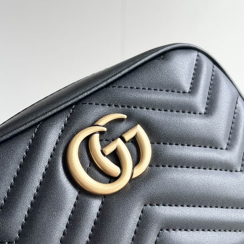 448065 18X12X6cm DF 4色 30