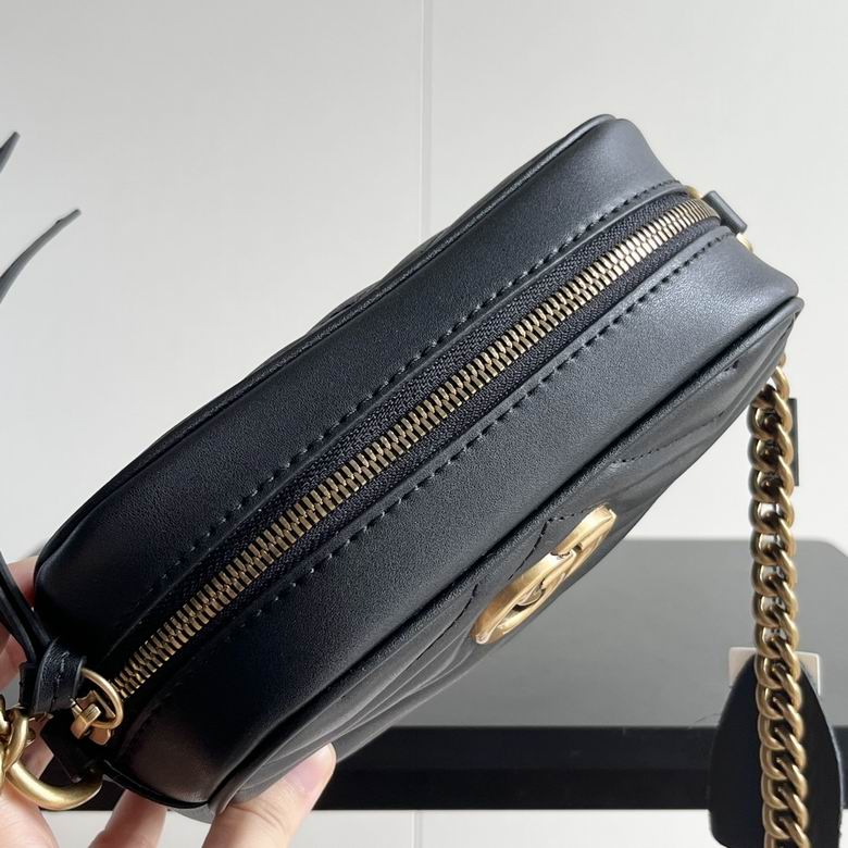 448065 18X12X6cm DF 4色 31