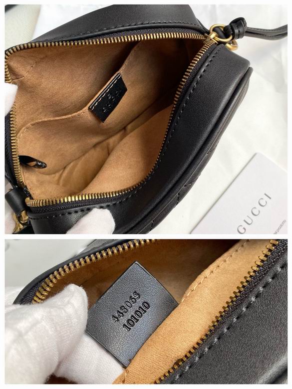 448065 18X12X6cm DF 4色 32