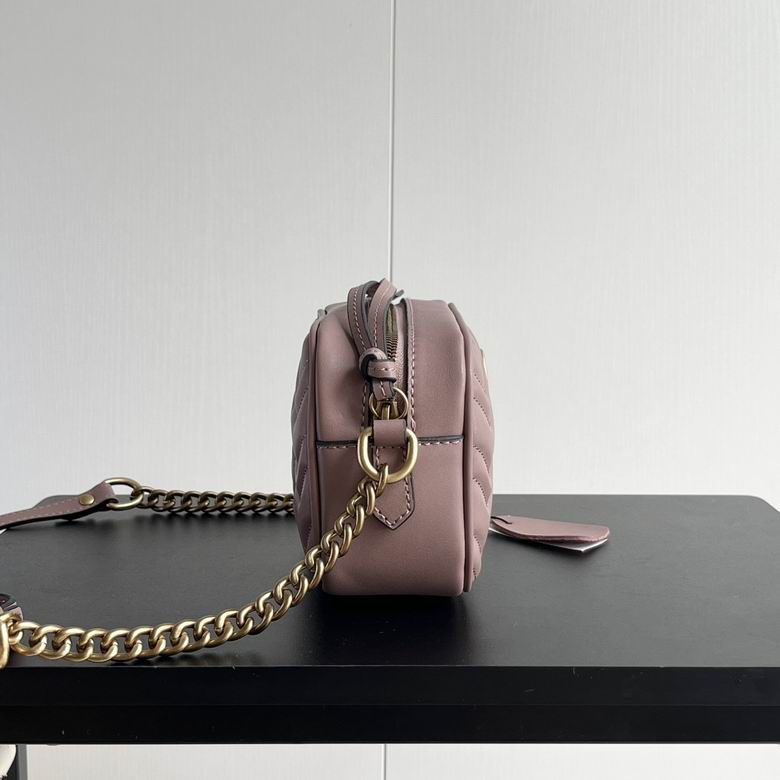 448065 18X12X6cm DF 4色 3