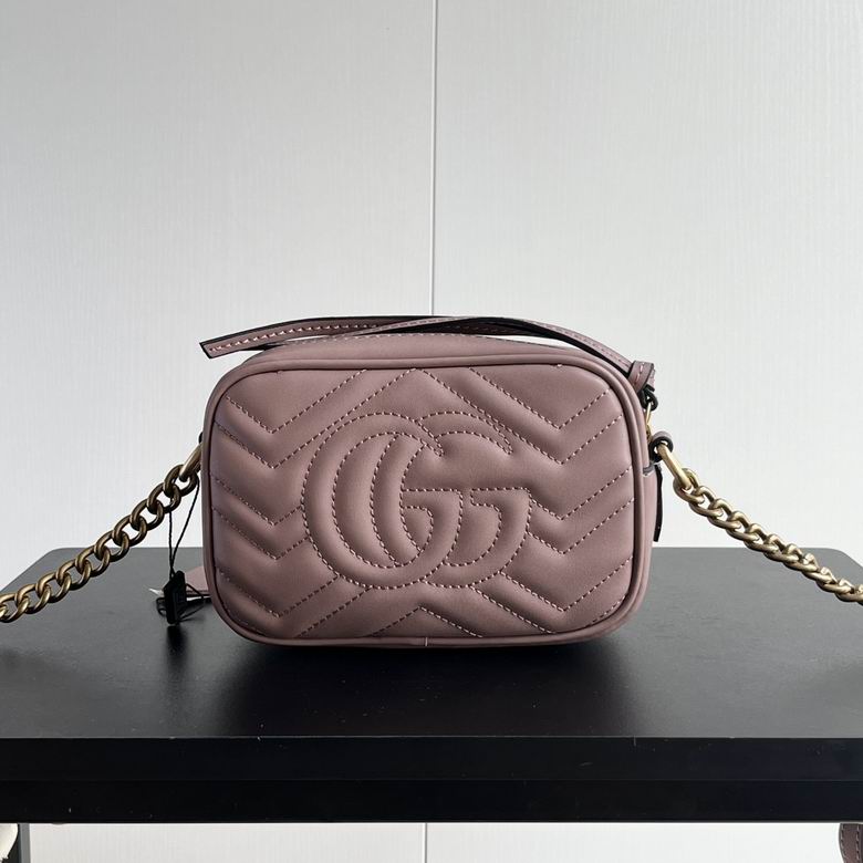 448065 18X12X6cm DF 4色 4