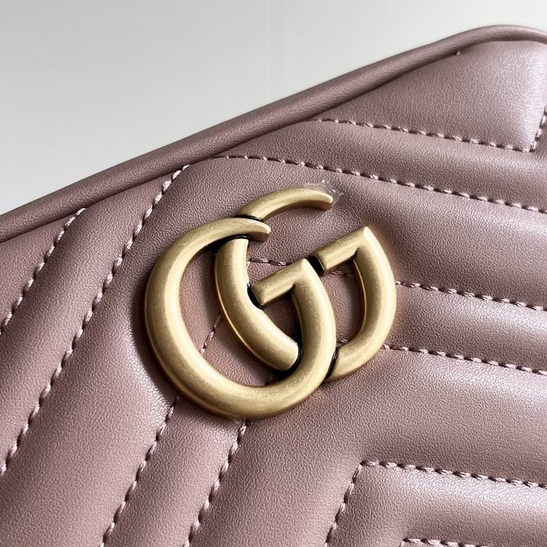 448065 18X12X6cm DF 4色 6