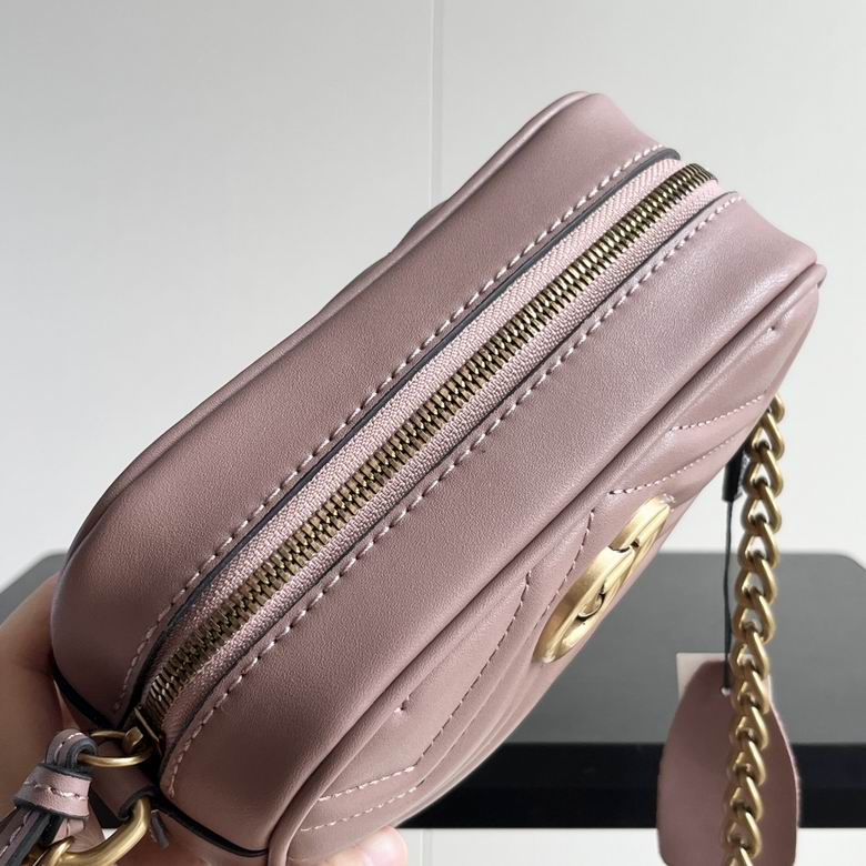 448065 18X12X6cm DF 4色 7