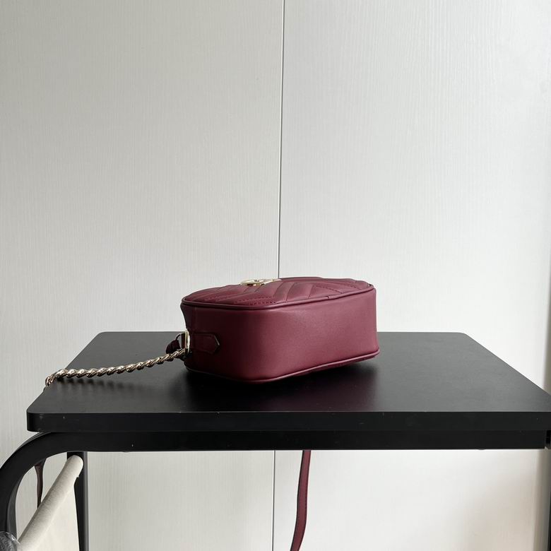 448065 18X12X6cm DF 4