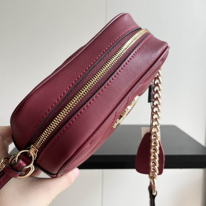 448065 18X12X6cm DF 5