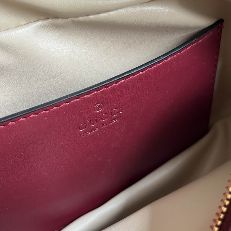 448065 18X12X6cm DF 7