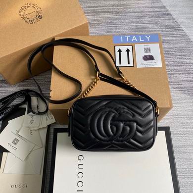 448065 18X12X6cm MP 1 (2)