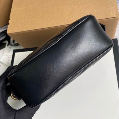 448065 18X12X6cm MP 1 (4)