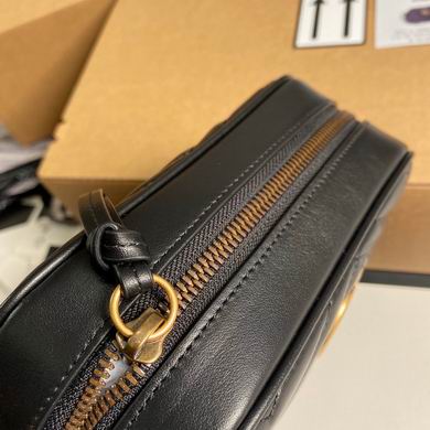 448065 18X12X6cm MP 1 (6)