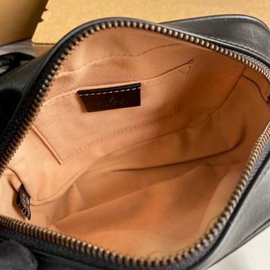 448065 18X12X6cm MP 1 (8)