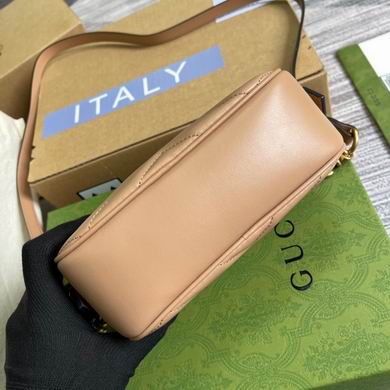 448065 18X12X6cm MP 2 (5)