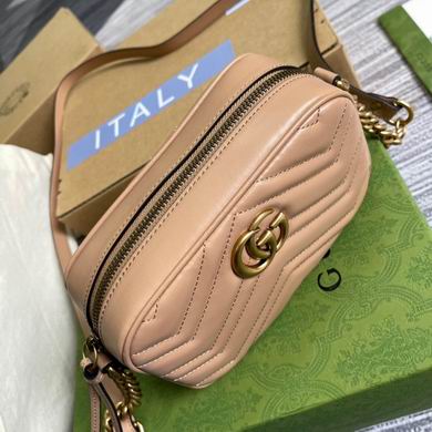 448065 18X12X6cm MP 2 (6)