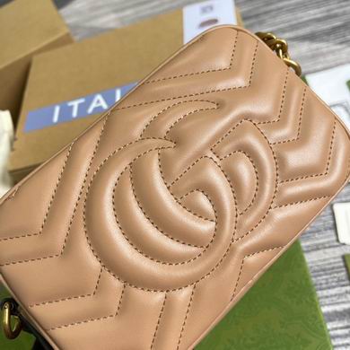 448065 18X12X6cm MP 2 (7)