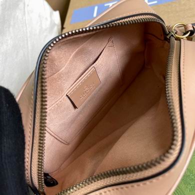 448065 18X12X6cm MP 2 (8)