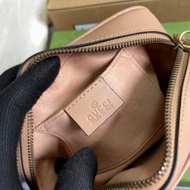 448065 18X12X6cm MP 2 (9)