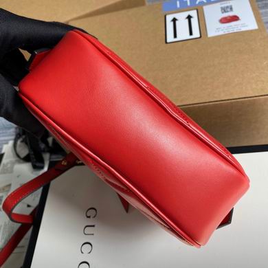 448065 18X12X6cm MP 3 (4)