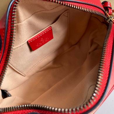 448065 18X12X6cm MP 3 (7)