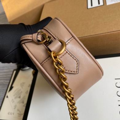 448065 18X12X6cm MP 4 (2)