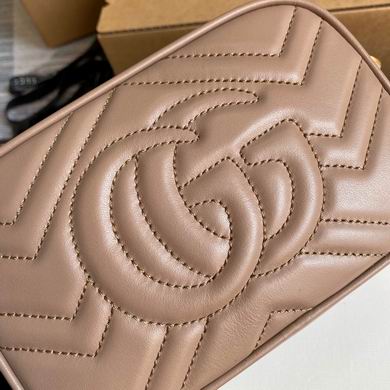 448065 18X12X6cm MP 4 (4)