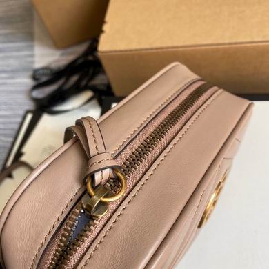 448065 18X12X6cm MP 4 (7)