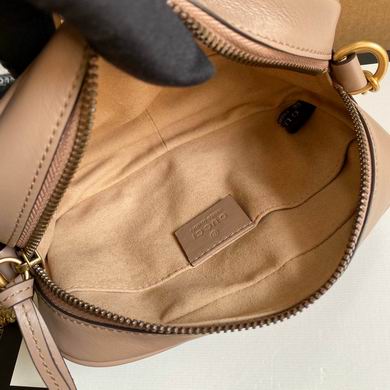 448065 18X12X6cm MP 4 (8)