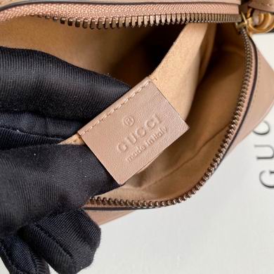 448065 18X12X6cm MP 4 (9)