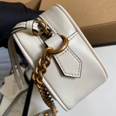 448065 18X12X6cm MP 5 (3)