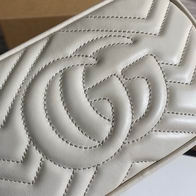 448065 18X12X6cm MP 5 (6)