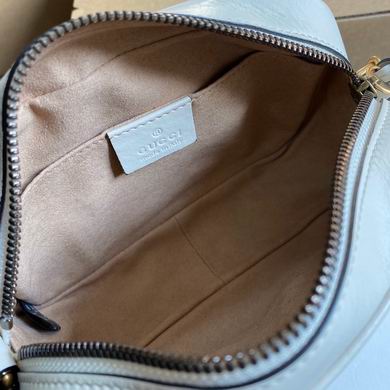 448065 18X12X6cm MP 5 (8)