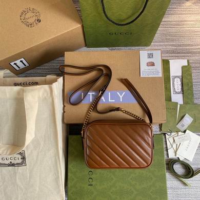 448065 18X12X6cm MP 6 (2)