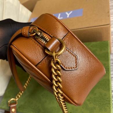 448065 18X12X6cm MP 6 (3)