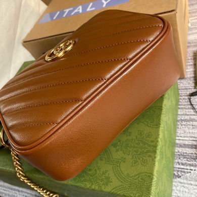 448065 18X12X6cm MP 6 (4)