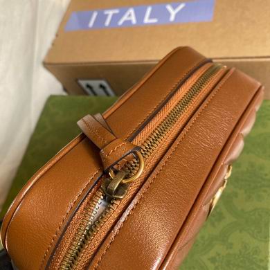 448065 18X12X6cm MP 6 (6)